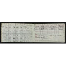 NA_4827-020