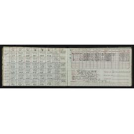NA_4827-022