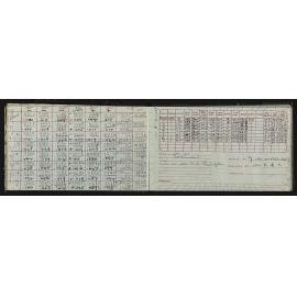 NA_4827-023