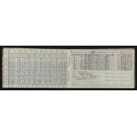 NA_4827-024