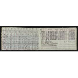 NA_4827-025