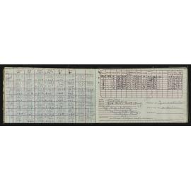 NA_4827-027