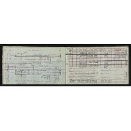 NA_4827-028