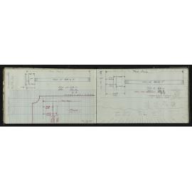 NA_4827-030