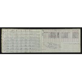 NA_4827-031