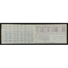 NA_4827-032