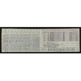 NA_4827-042