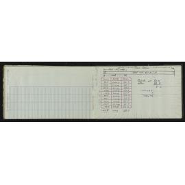 NA_4827-044