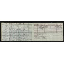 NA_4827-045