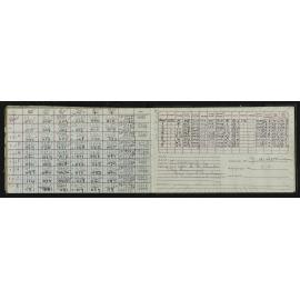 NA_4827-047