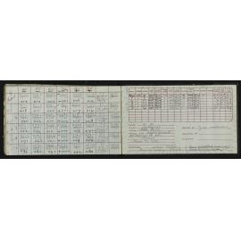 NA_4827-049
