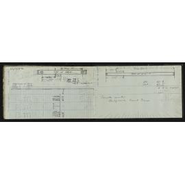 NA_4827-050