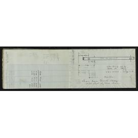 NA_4827-051