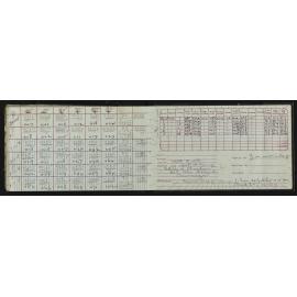 NA_4827-052