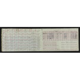 NA_4827-053