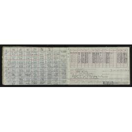 NA_4827-056