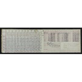 NA_4827-057
