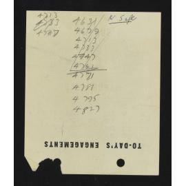 NA_4827-062