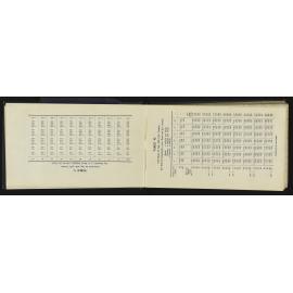 NA_4829-006
