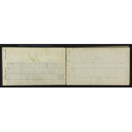 NA_4829-013