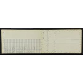 NA_4829-016