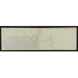 NA_4829-017