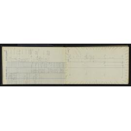 NA_4829-018