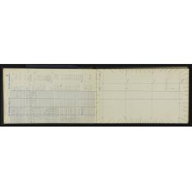NA_4829-019