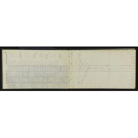 NA_4829-020