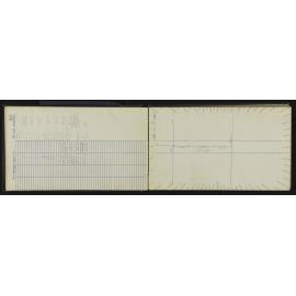 NA_4829-021