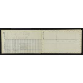 NA_4829-022