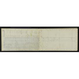 NA_4829-023