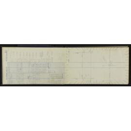NA_4829-024