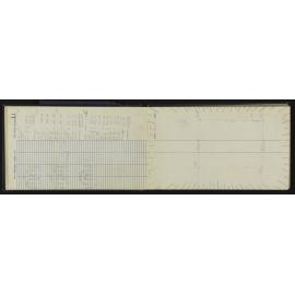 NA_4829-025