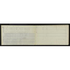 NA_4829-026
