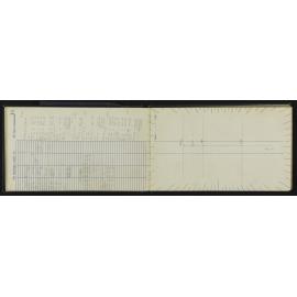 NA_4829-027