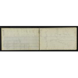 NA_4829-037