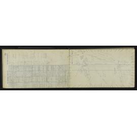 NA_4829-038