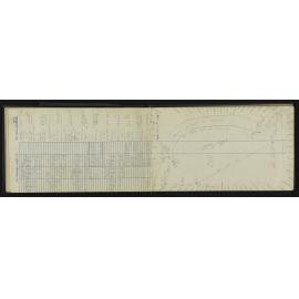 NA_4829-040