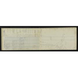 NA_4829-042