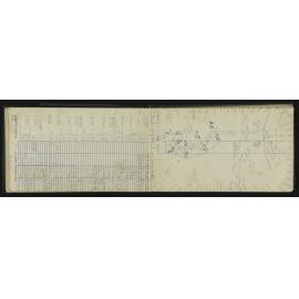 NA_4829-043