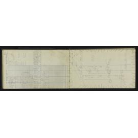 NA_4829-046