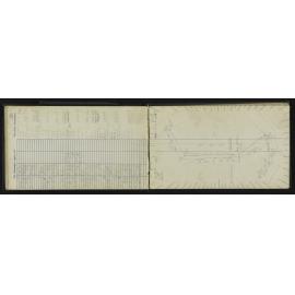 NA_4829-047