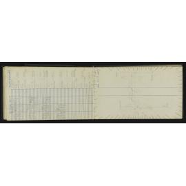 NA_4829-048