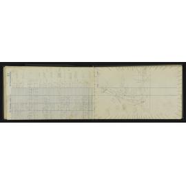 NA_4829-053