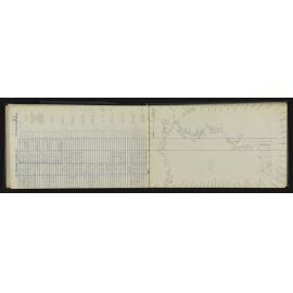 NA_4829-054