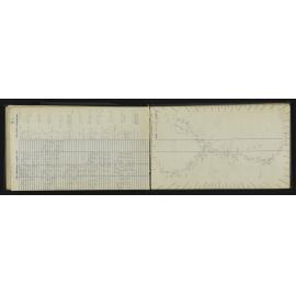 NA_4829-055