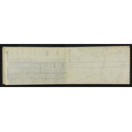 NA_4829-058