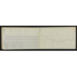 NA_4829-061