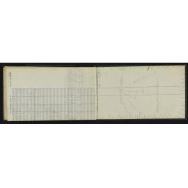 NA_4829-062